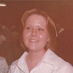 Meet your Posher, Beverly